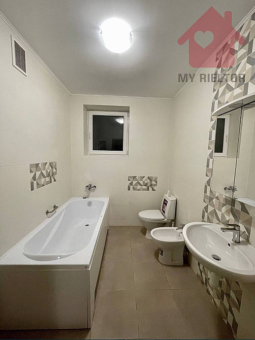 Продаж трикімнатної квартири пл.Гренджі-Донського Ужгород - фото 11