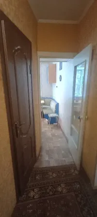 Rent Kosmonavtov 1 bedroom apartment Vinnytsya - photo 8