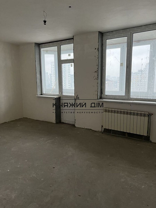 #127961; Продається простора 4-кімнатна квартира, 148,4 м#178; Чавдар.м.Осокорки Киев - изображение 7