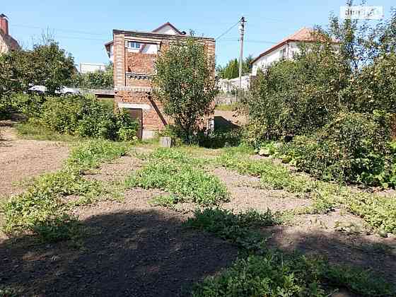 Продаж земельної ділянки 6 соток Вінниця