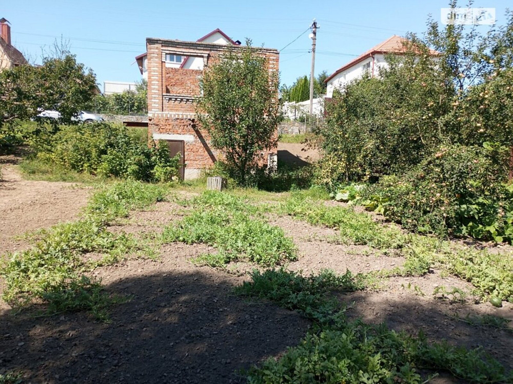 Продаж земельної ділянки 6 соток Вінниця - фото 4