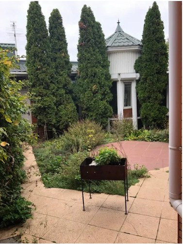 2-х этажный дом на 12 станции Б. Фонтана, ул. Гаршина Odessa - photo 2