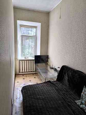 Однокомнатная квартира в историческом центре Одессы Одесса