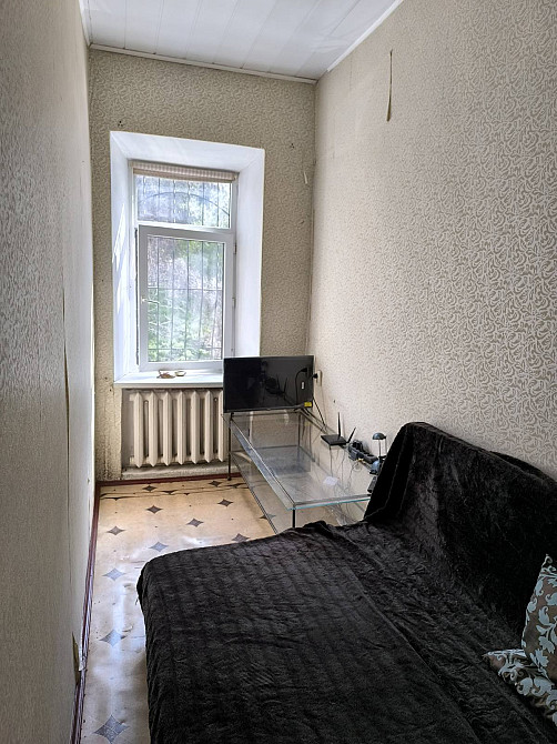 Однокомнатная квартира в историческом центре Одессы Odessa - photo 1