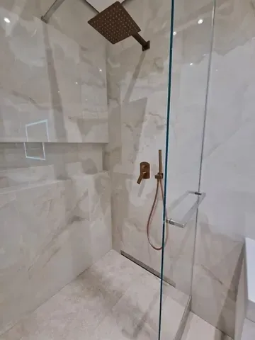 Оренда 2к Квартира 55 кв.м ЖК Bartolomeo Resort Town Дніпро - фото 8