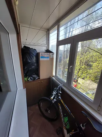 For sale 3-room Apartment 66.2 sq.m Космонавтів вулиця 68А Mykolayiv - photo 15