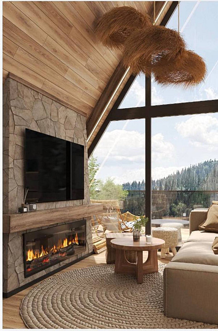 Продаж Будинок Mykulychyn - photo 12