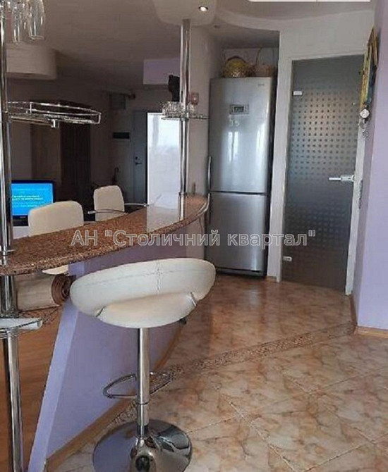 Продаж Будинок 3-кімнатний на Берестейский пр-т, 146/2 Київ - фото 8