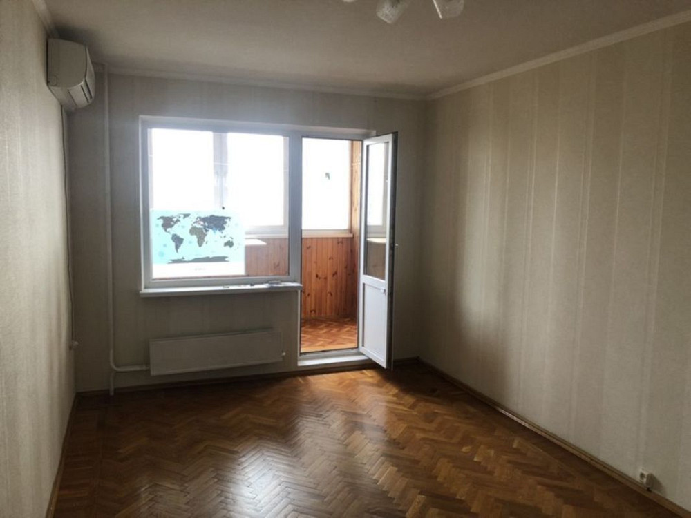 Оренда Квартира 3-кімнатна, 10/10 поверх на ул. Александра Мишуги, 3 Київ - фото 3