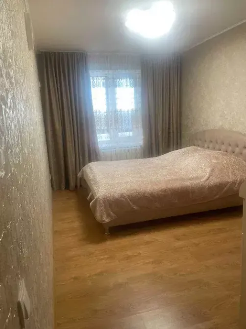 Продаж Квартира 4-кімнатна, 5/9 поверх на вул. Кропивницького Кропивницкий - изображение 10