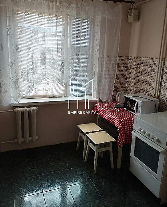 Оренда 2к квартири 50 кв. м Львів - фото 1