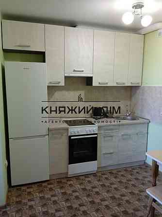 Оренда 2кімнатної квартири Новосілки ЖК Одеський бульвар 