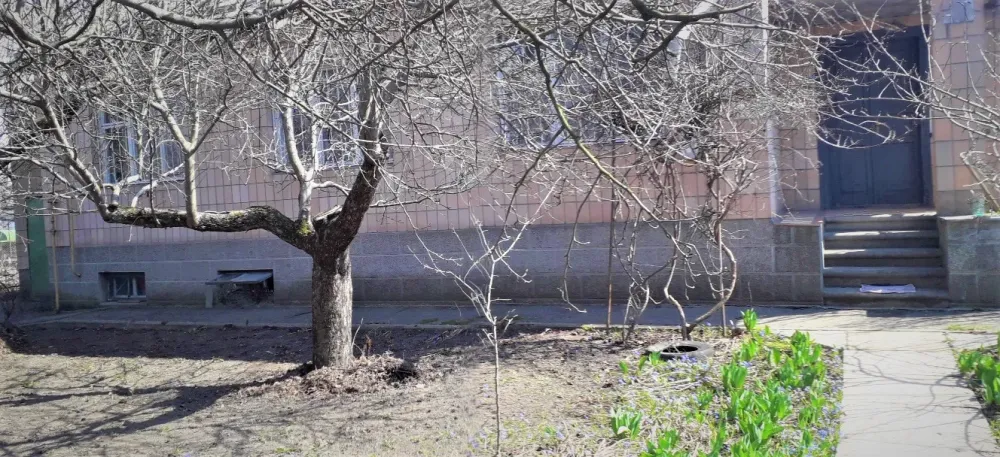 Продаж 2-поверховий Будинок з ділянкою 6.5 сот 165 кв.м 4 кімн. на Пушкіна Золотоноша - фото 6