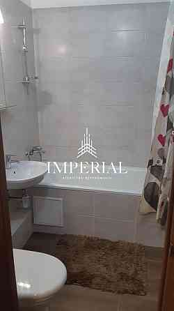 Оренда Квартира 1-кімнатна, 10/14 поверх на вул. Єреванська Київ