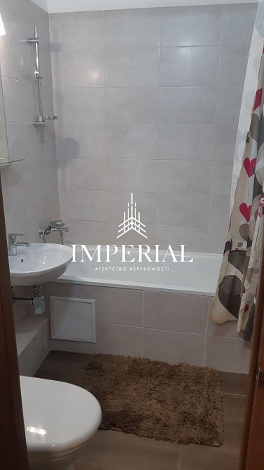 Оренда Квартира 1-кімнатна, 10/14 поверх на вул. Єреванська Київ - фото 6