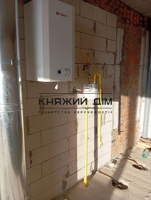 Продаж Квартира 1-кімнатна, 4/4 поверх на вул. Богдана Хмельницького  - фото 9