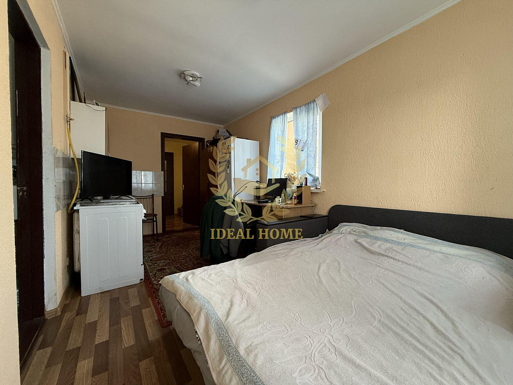 Продаж Будинок 5-кімнатний Пинчуки - изображение 14