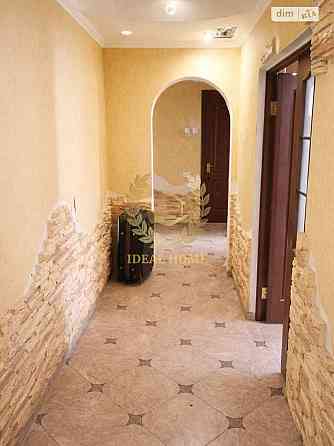 Продаж Квартира 15-кімнатна, 7/10 поверх на Закревского Николая ул., 63 Киев