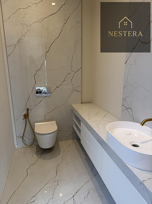 Продаж Будинок 4-кімнатний на Стрільнична вул., 60 Ужгород - фото 10