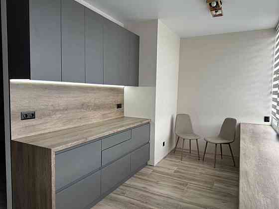 Продаж Квартира 3-кімнатна, 5/11 поверх Vinnytsya