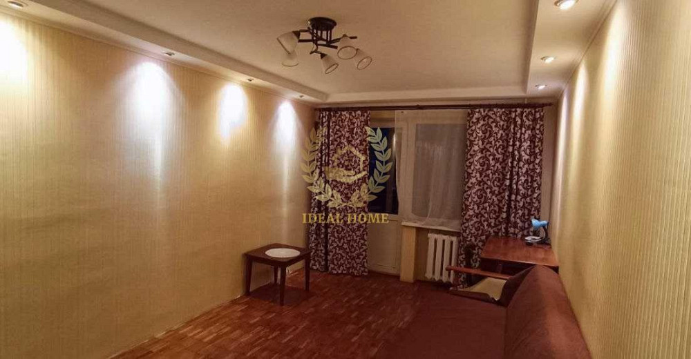 Продаж Квартира 2-кімнатна, 3/4 поверх на Новополевая ул., 101А Київ - фото 2