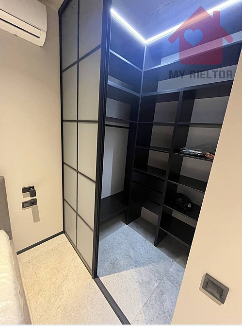 Продаж Квартира 1-кімнатна, 5/9 поверх на Легоцького Ужгород - фото 8