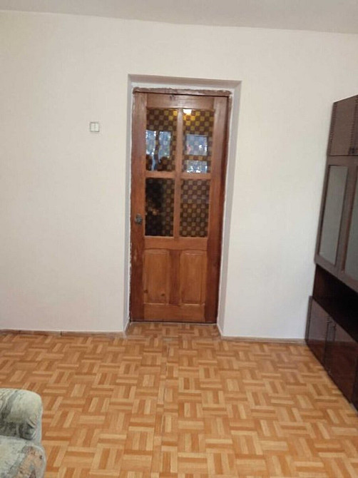 Продаж Квартира 2-кімнатна, 2/10 поверх на Коріатовичів Вінниця - фото 3