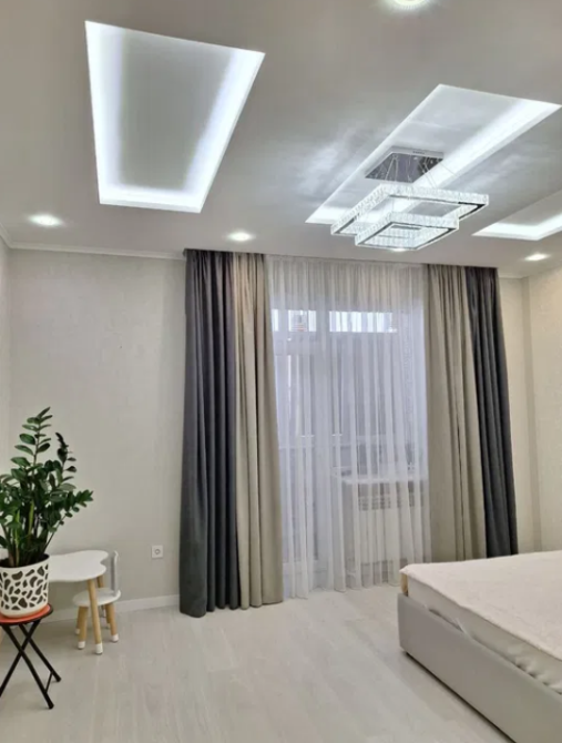 Продаж Квартира 1-кімнатна на ул. 40 лет Победы (обл.), 29/2 Таїрове - фото 4