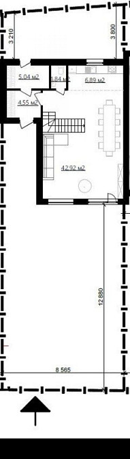 Продаж Будинок 4-кімнатний Винники - изображение 15