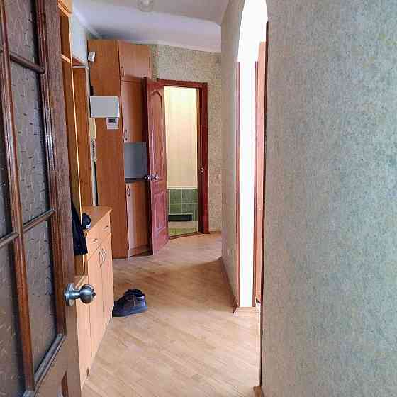 Продаж Квартира 2-кімнатна, 2/9 поверх Житомир