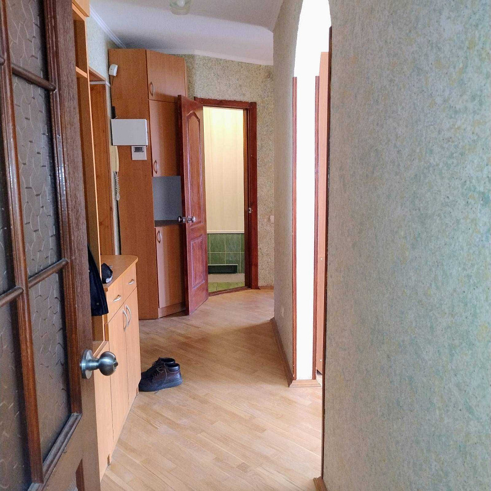 Продаж Квартира 2-кімнатна, 2/9 поверх Zhytomyr - photo 4