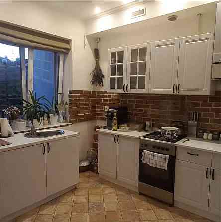 Продаж Квартира на улица Солонка