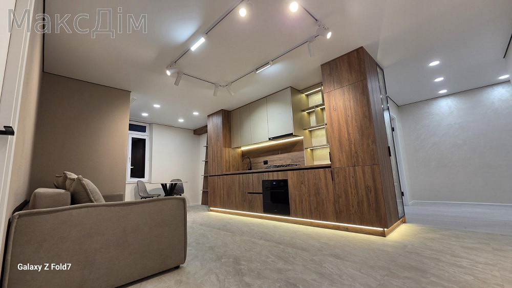 Продаж Будинок 3-кімнатний на вул. Академіка Сахарова Тернопіль - фото 6