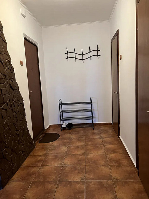 Оренда Квартира 1-кімнатна, 13/16 поверх на вул. Лариси Руденко, 21 Київ - фото 7