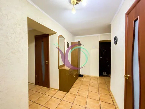 Продаж 3к Квартира 68.5 кв.м просп. Соборності 23 Луцьк - фото 7