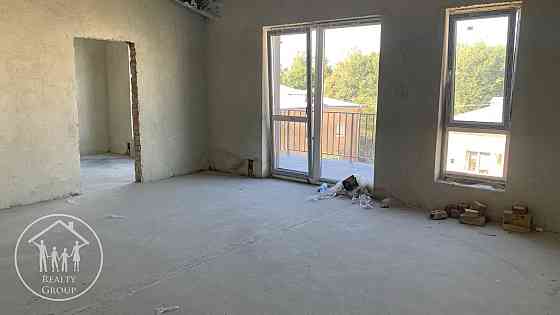 Продаж 2к Квартира 79 кв.м Меблярська, 19 Львів