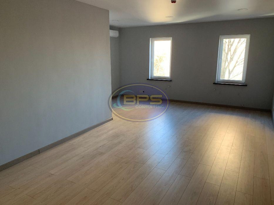 Оренда офісне приміщення на вул. Средняя поверх - 2/4 Одеса - фото 11