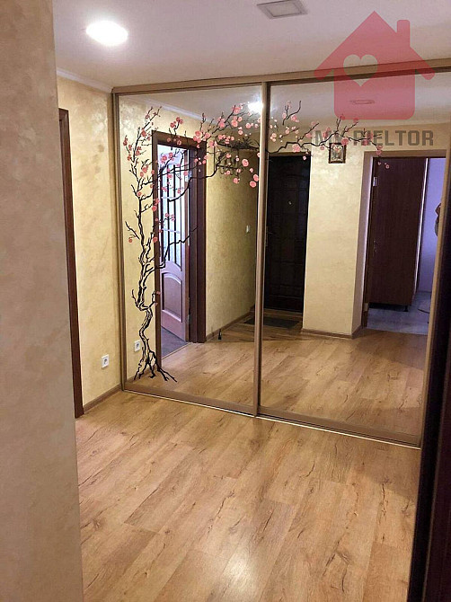 Продаж Квартира 2-кімнатна, 4/5 поверх на Добрянського Ужгород - изображение 5