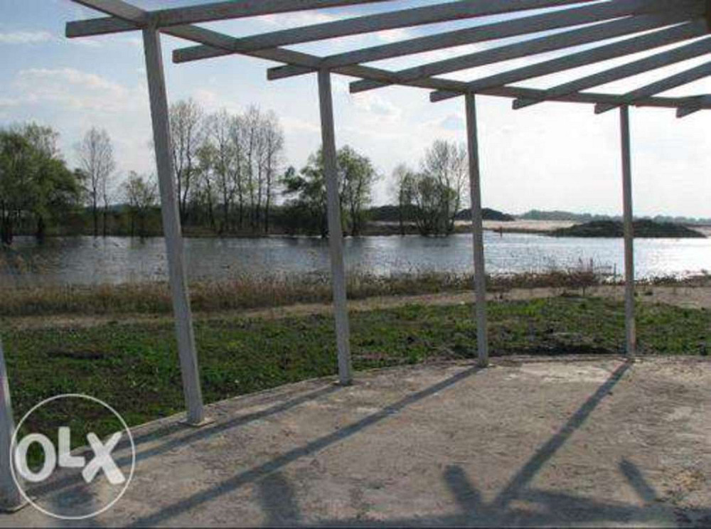 Продаж 2-поверховий Будинок з ділянкою 14 сот 270 кв.м   Київ - фото 7