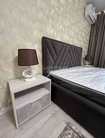 Оренда Квартира 1-кімнатна, 11/16 поверх на вул. Гагарина Харків