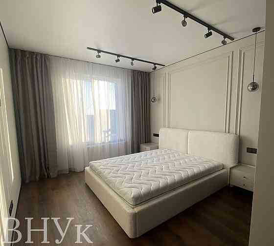 Продаж Квартира 1-кімнатна, 7/8 поверх на вул. Щирецька Львів