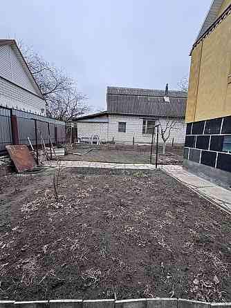 Продаж 2-поверховий Будинок з ділянкою 5.5 сот 206 кв.м 4 кімн. на Чеська Крошня Zhytomyr