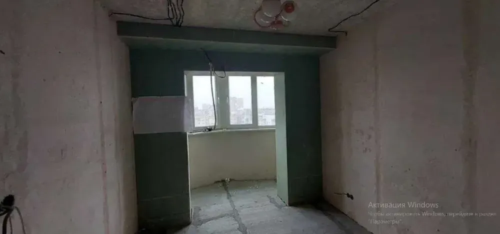 Продажа 4к Квартира 90 кв.м королева Одесса - изображение 10