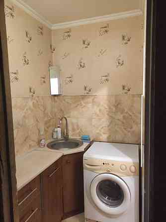 Оренда Квартира 1-кімнатна, 1/9 поверх Vinnytsya