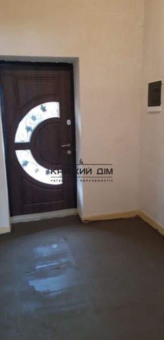 Продажа нового дома в с. Осещина КГ Синевир Вышгородский р-н. № 2210752 Осещина - фото 11