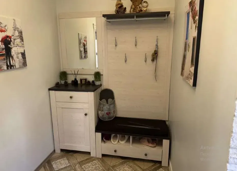 Продажа 2-этажный Дом с участком 3 сот 168 кв.м 4 комн. на селекционеров Одесса - изображение 17