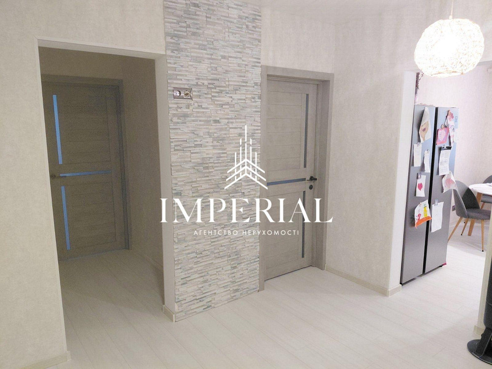 Продаж Квартира 2-кімнатна, 3/22 поверх на вул. Феодосійська Київ - фото 7