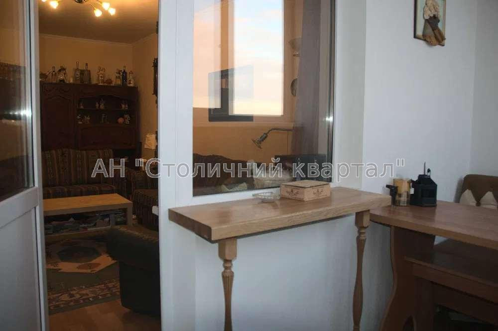 Продаж Будинок 3-кімнатний на Милославська вул., 45 Kiev - photo 10