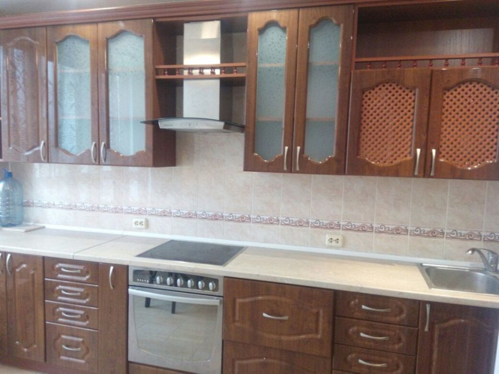 Оренда Квартира 2-кімнатна, 14/14 поверх на пр. Петра Григоренко, 20 Київ - фото 2