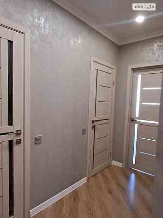 Продаж Квартира 2-кімнатна, 4/13 поверх на Пирогова Вінниця